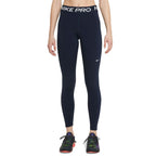 Nike Pro W Leggings CZ9779-451 Clothing/Training Your Sports Performance