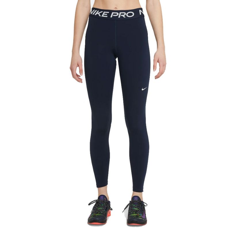 Nike Pro W Leggings CZ9779-451 Clothing/Training Your Sports Performance