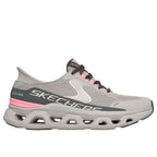 Skechers Women's Sneakers GLIDE STEP ALTUS 150510 GYPK