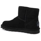 Bearpaw Alyssa W 2130W-01 shoes Footwear/Outdoor/BearPaw Your Sports Performance