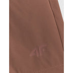 Women's casual shorts 4F 4FRSS26TSHOF0937-82S 4f