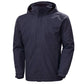 Helly Hansen Team Dubliner Jacket M 53370 597 Clothing/Outdoor/Helly Hansen Your Sports Performance
