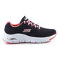 Skechers Big Appeal W shoes 149057-NVCL Footwear/Lifestyle/Skechers Skechers