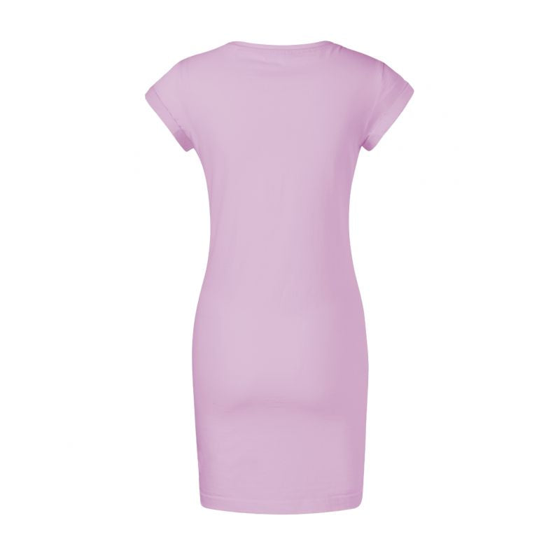 Malfini Freedom Dress W MLI-178D1 Clothing/Lifestyle/Malfini Malfini