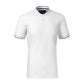 Malfini Premium Diamond M MLI-27300 polo shirt Clothing/Lifestyle/T-shirts/Malfini Malfini