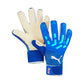 Puma Future Pro Goalkeeper Gloves Blue 41924 04 In preparation Your Sports Performance