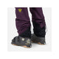 Rossignol Evader Pant Rossignol