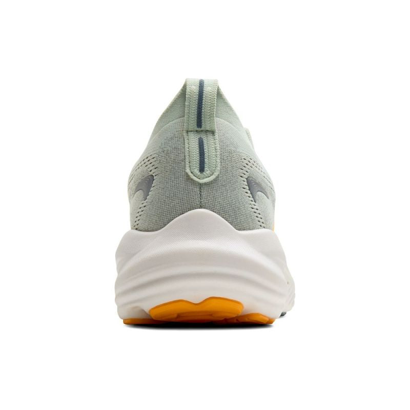 Running shoes Brooks Running Glycerin 22 M 1104451D415.115 Import z Brooks/Brooks/Inne Your Sports Performance