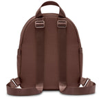 Nike Sportswear Futura 365 Mini Backpack CW9301-265 Accessories/Plecaki Nike