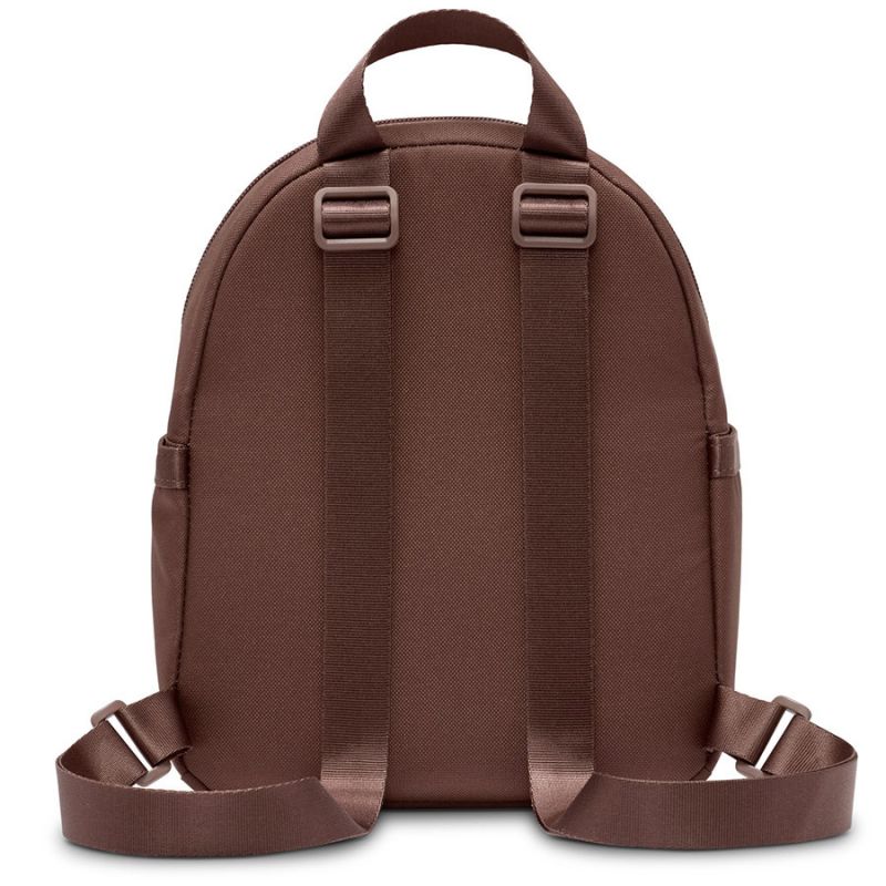 Nike Sportswear Futura 365 Mini Backpack CW9301-265 Accessories/Plecaki Nike