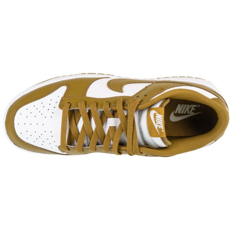 Nike Dunk Low Retro M DV0833-105 shoes Footwear/Lifestyle/Nike Nike