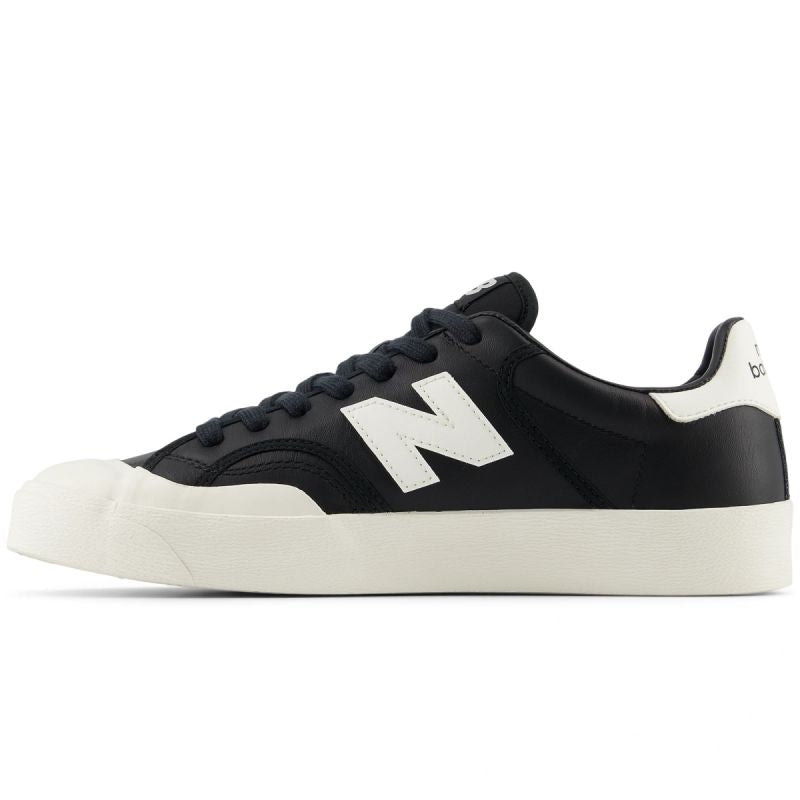 New Balance unisex BB100LBK shoes Footwear/Lifestyle New Balance