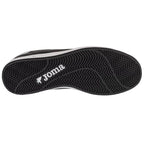 Joma Classic 2521 M CCLASS2521 shoes Footwear/Lifestyle/Joma/Low Joma