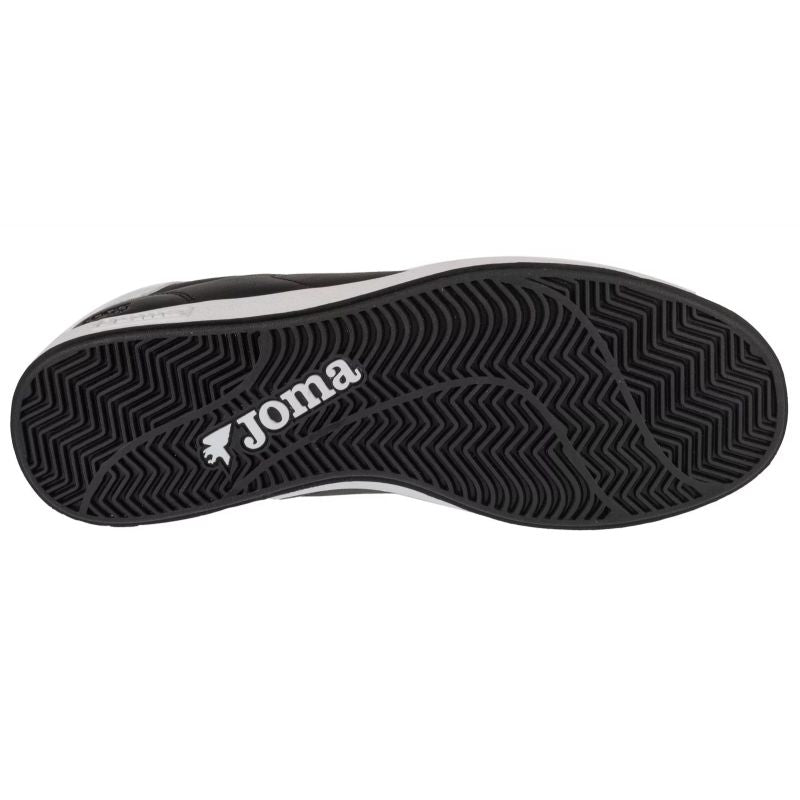 Joma Classic 2521 M CCLASS2521 shoes Footwear/Lifestyle/Joma/Low Joma