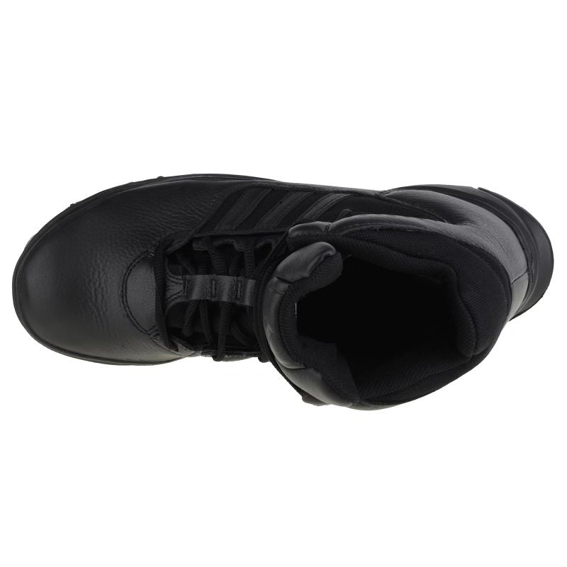 Adidas GSG-9.7 U GZ6115 shoes Footwear/Outdoor Your Sports Performance