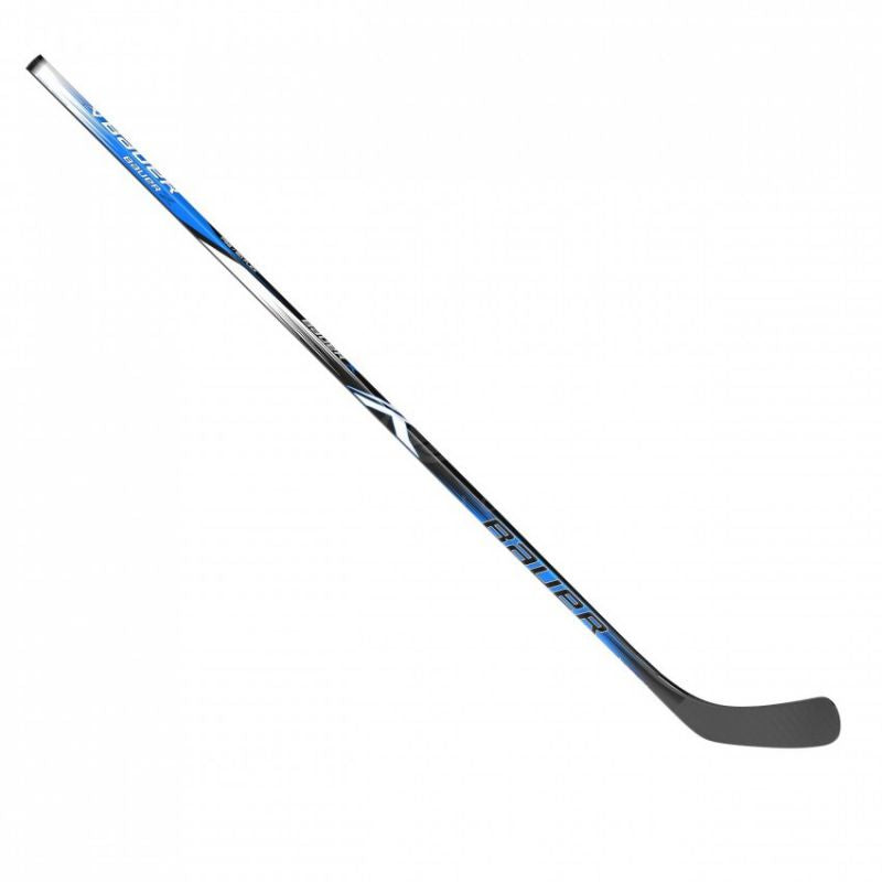 Bauer X Series GripTac 1061720 Composite Stick Accessories Bauer
