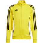 Adidas Tiro 24 Training Jr IR9507 sweatshirt Clothing/Football Adidas