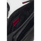 Hugo Ethon 2.0N-PckBumbag 50541616-002 waist bag Accessories/Sachets / Belts / Bags Your Sports Performance