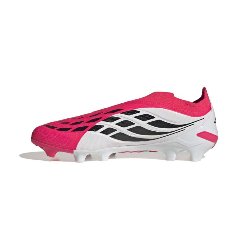 Adidas Predator League LL FG JS2997 shoes