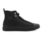 Shoes Palladium Ace Mid L Ul U 77174-010-M Footwear/Lifestyle/Palladium Your Sports Performance