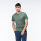 Men's FRODE Short Sleeve T-Shirt In preparation Your Sports Performance