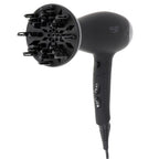 ADLER AD 2267 hair dryer AGD - Produkty/Suszarki do włosów Your Sports Performance