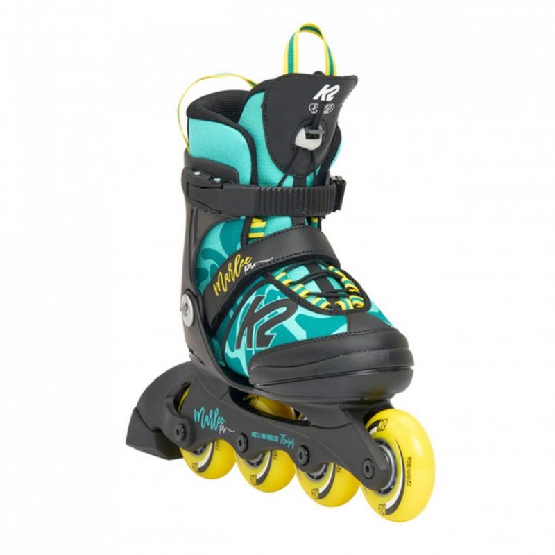 K2 Marlee Pro '24 Jr 30H0500 adjustable skates Accessories/Skating/Rolki (pozostałe) Your Sports Performance