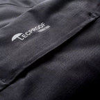 Hi-Tec Jacket Ango M 92800086014 Clothing/Outdoor Your Sports Performance