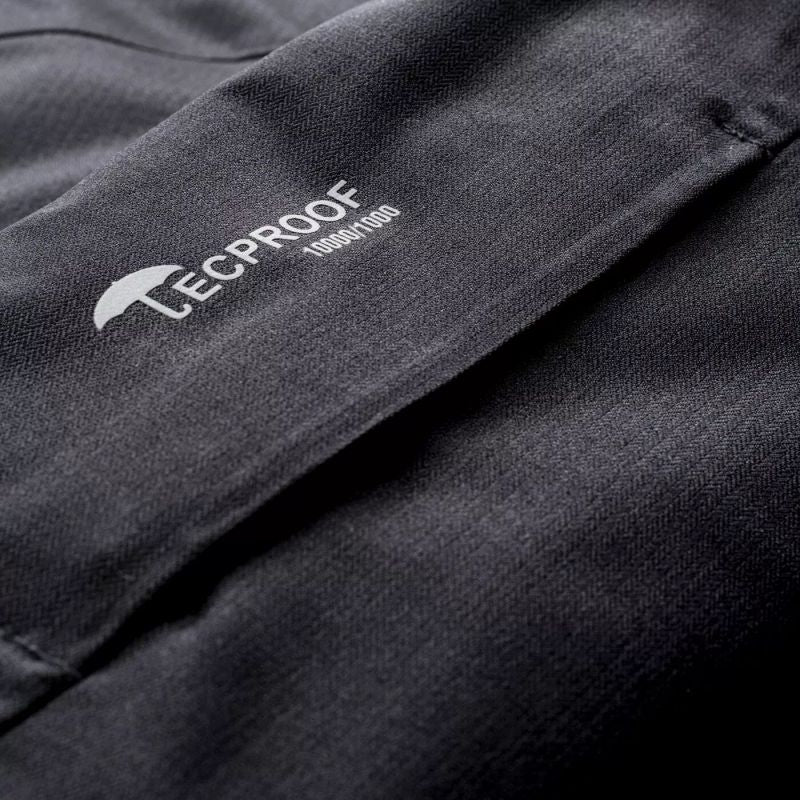 Hi-Tec Jacket Ango M 92800086014 Clothing/Outdoor Your Sports Performance