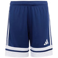 Shorts adidas Squadra 25 Jr JJ2418 Clothing/Football Adidas