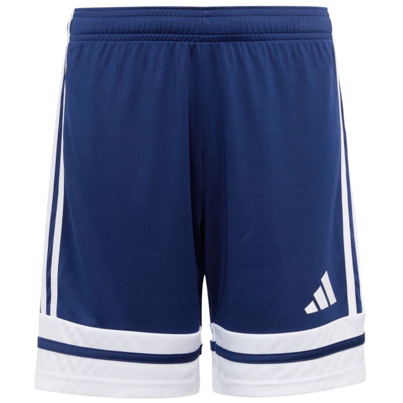 Shorts adidas Squadra 25 Jr JJ2418 Clothing/Football Adidas