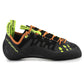 Climbing shoes La Sportiva Taramtulace Carbon 30L900729 Footwear/Outdoor/La Sportiva Your Sports Performance