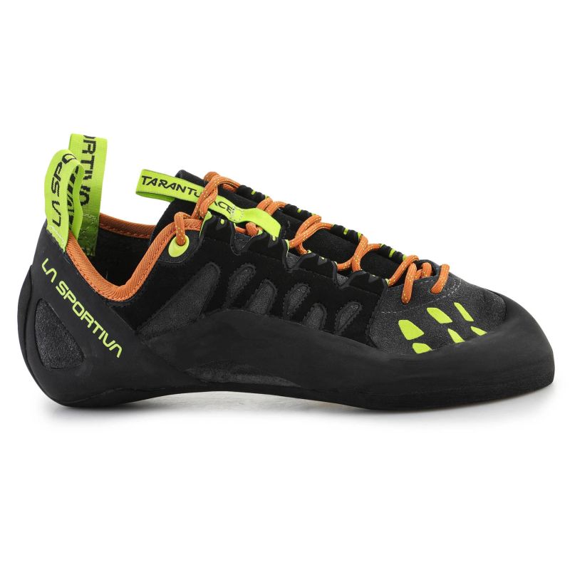 Climbing shoes La Sportiva Taramtulace Carbon 30L900729 Footwear/Outdoor/La Sportiva Your Sports Performance