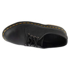 Dr. Martens Daphny 4 Eye Shoes DM43655001 Black 37