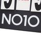 Scoreboard NO10 VBBSCB-CLB2412 Accessories/Sports facilities equipment Your Sports Performance