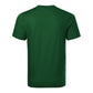 Malfini Recall U T-shirt MLI-R0706 Clothing/Lifestyle/T-shirts/Malfini Malfini
