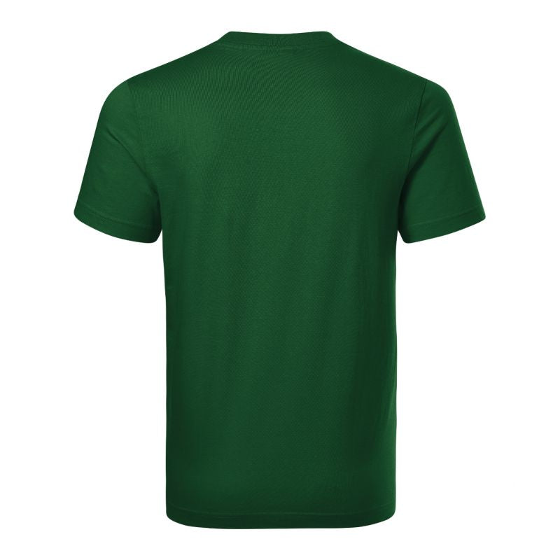 Malfini Recall U T-shirt MLI-R0706 Clothing/Lifestyle/T-shirts/Malfini Malfini