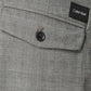 Calvin Klein Tapered M K10K105305 trousers Clothing/Lifestyle/Trousers, shorts/Calvin Klein Jeans Your Sports Performance