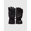 Men's Thinsulate Ski Gloves 4F 4FRAW25AFGLM201-20S *Kategoria tymczasowa Your Sports Performance