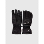 Men's Thinsulate Ski Gloves 4F 4FRAW25AFGLM201-20S *Kategoria tymczasowa Your Sports Performance