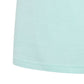 Essentials Big Logo Cotton Tee Jr IM0279 Clothing/Training Your Sports Performance