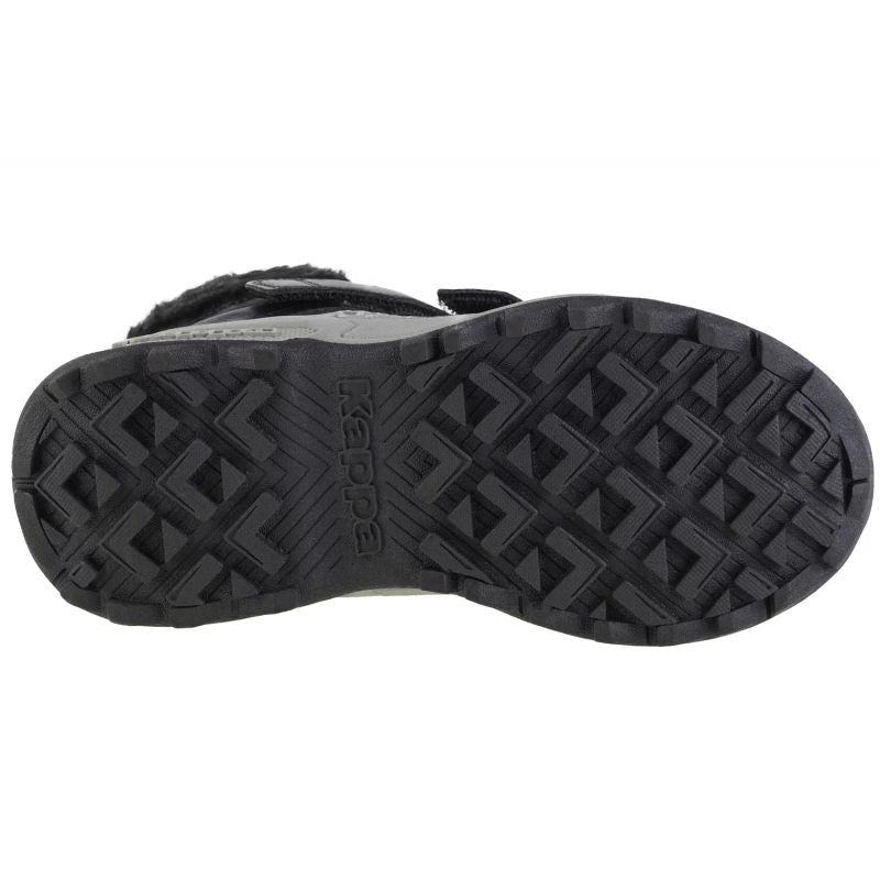 Kappa Tapiwa K Jr 260914K-1116 shoes Footwear/Outdoor/Kappa Kappa
