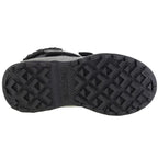Kappa Tapiwa K Jr 260914K-1116 shoes Footwear/Outdoor/Kappa Kappa