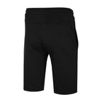 Men's sweatpants 4F 4FWSS26TSHOM0999-020S 4f