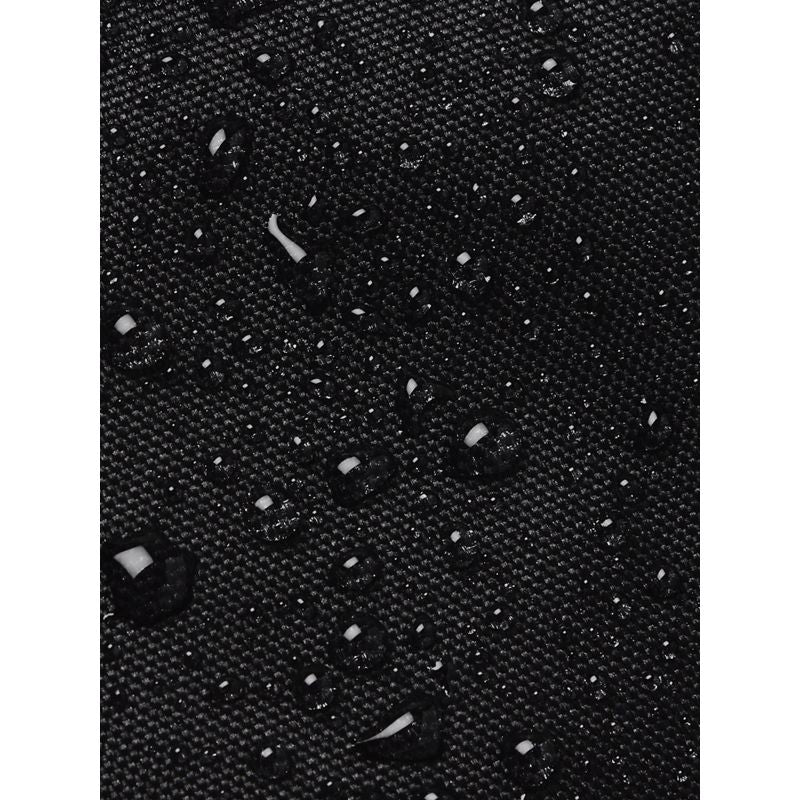 Under Armour UA Undeniable 5.0 Large Duffle Bag — 101L Accessories/Bags/Under Armour Your Sports Performance