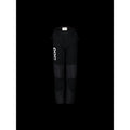 POC RACE ZIP PANTS JR Ski Pants Import z PMSport Your Sports Performance