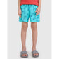 Boys' boardshorts 4F 4FJWSS25UBDSM121-47A 4f