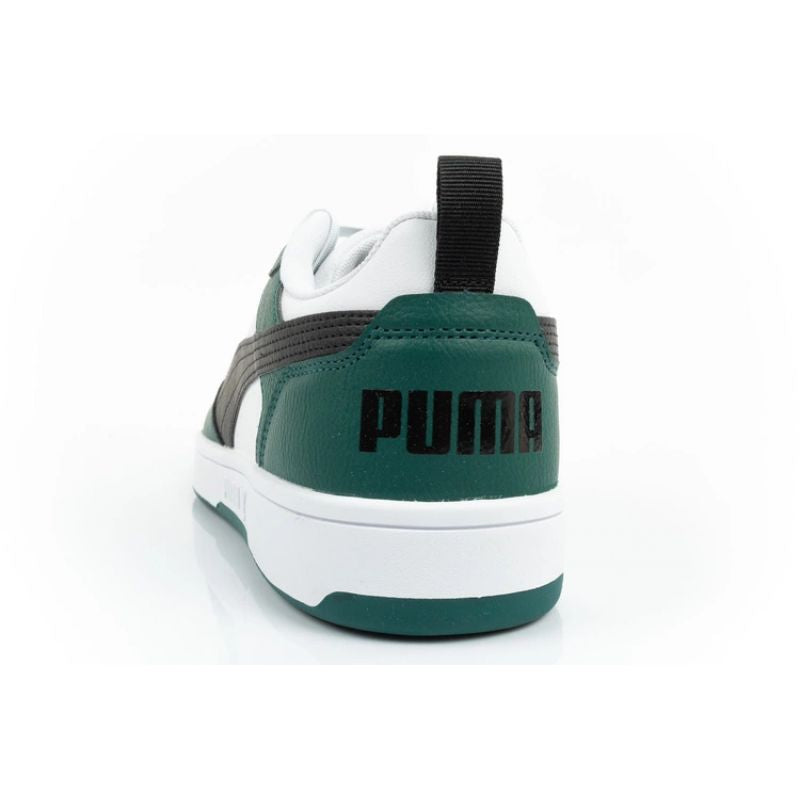 Puma Rebound v6 M shoes 392328 34 Footwear/Lifestyle Puma