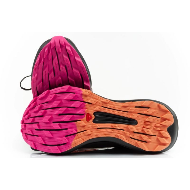 Salomon Pulsar Trail Pro M 473853 Running Shoes Footwear/Running/Men Your Sports Performance