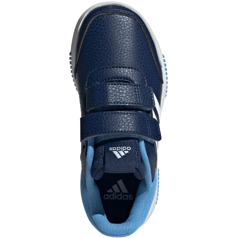 Adidas Tensaur Run 2.0 CF K Jr IE0922 shoes Footwear/Running/Kids Adidas